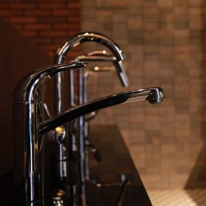 Kitchen Faucets in Kannur